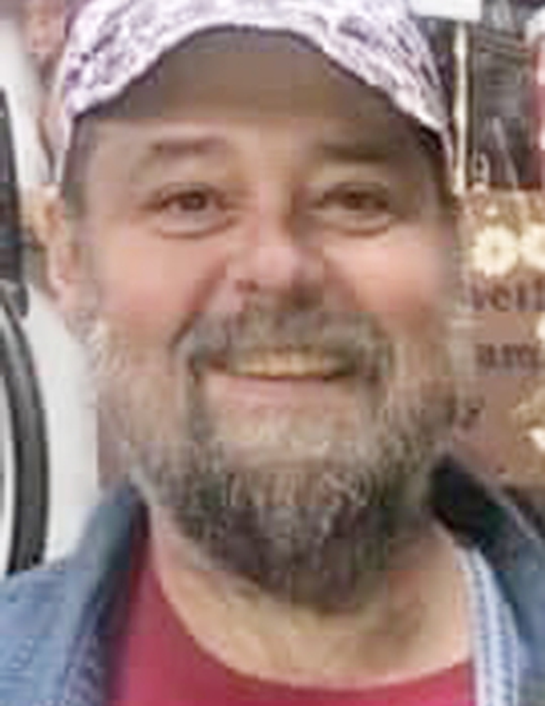 Travis J. Kidder Profile Photo