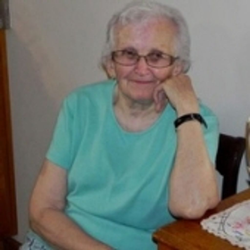 Laville A Williams Profile Photo
