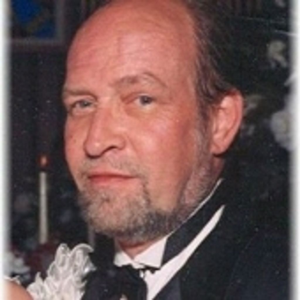 Richard A. Kabeth