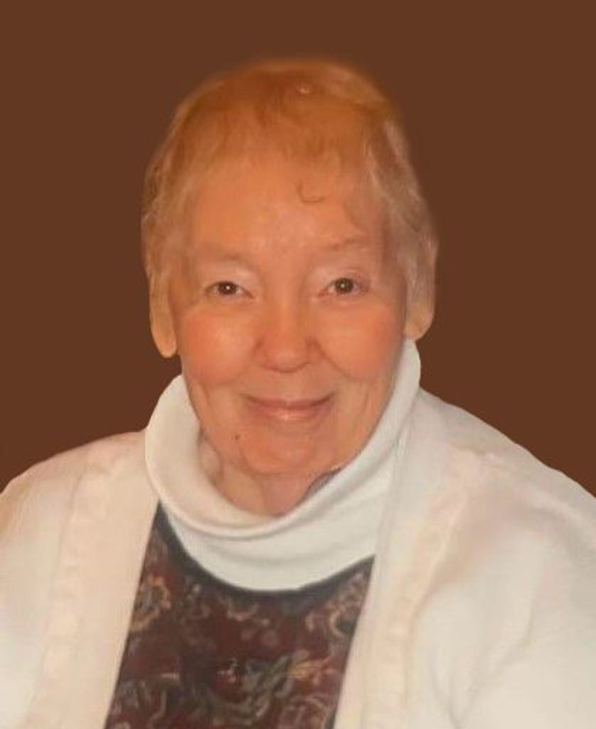 Dorothy L. Price Profile Photo