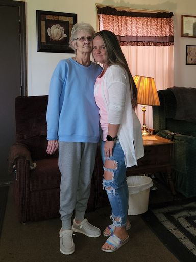 Irene (Wright)  Simpson photo gallery thumbnail 131 of 296