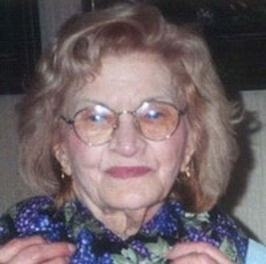 Rose M. Basile