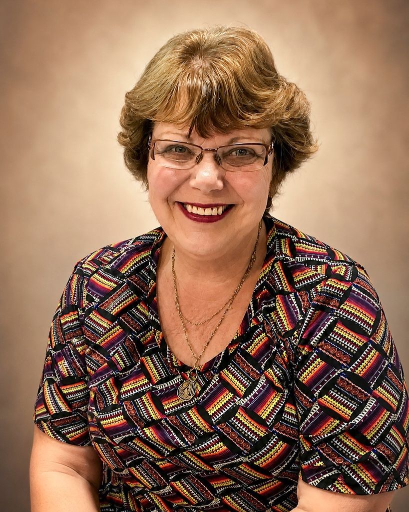 Sharon Louise (Hensley) Fields Gilkison