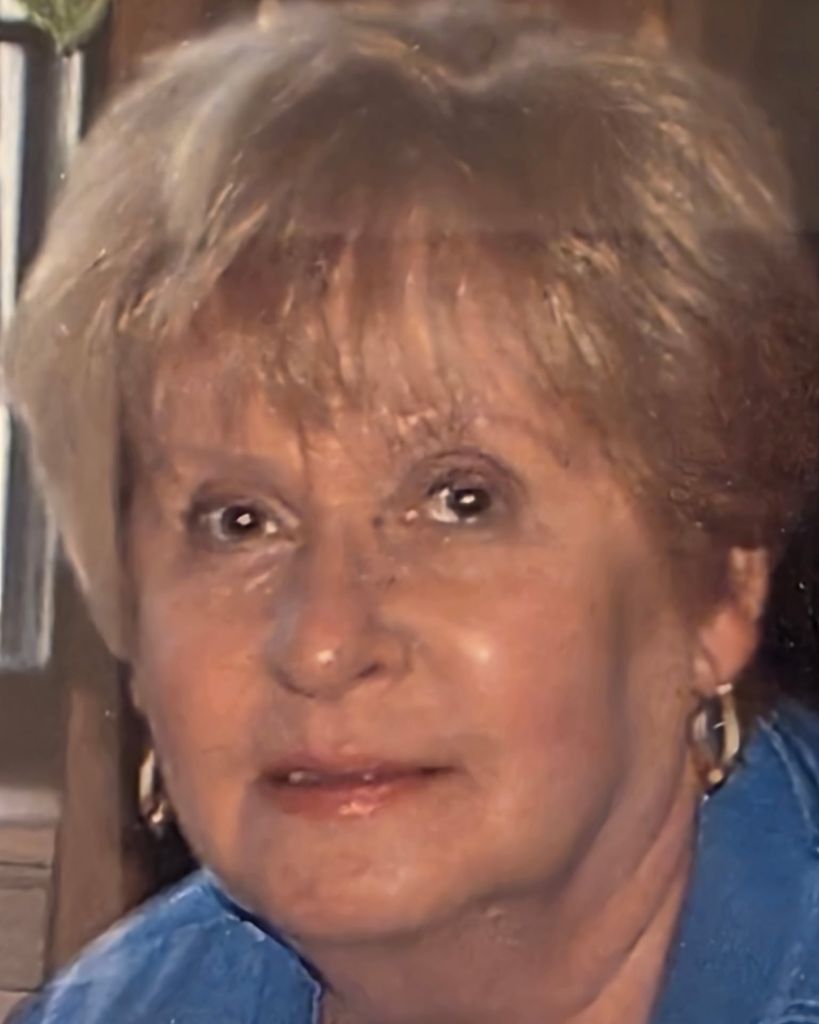 Dorothy Galleo Hanna Profile Photo