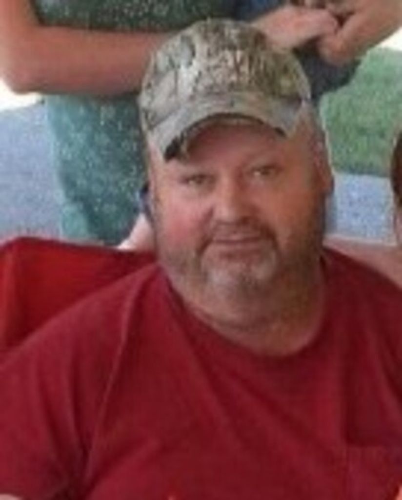 David E. Sharp Profile Photo