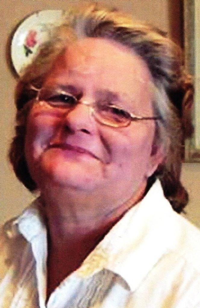 Dorene Calvin Profile Photo