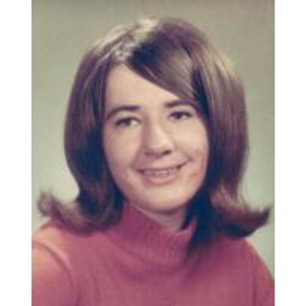 Sheila J. Ballou