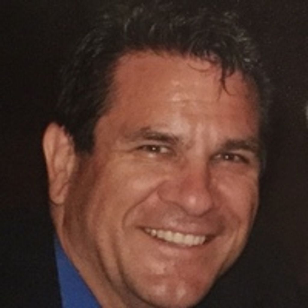 Joseph Milosic