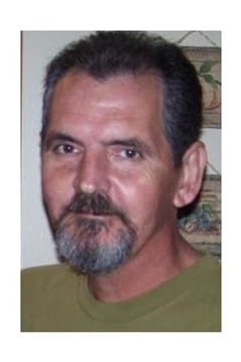 Charles Riley Price Profile Photo