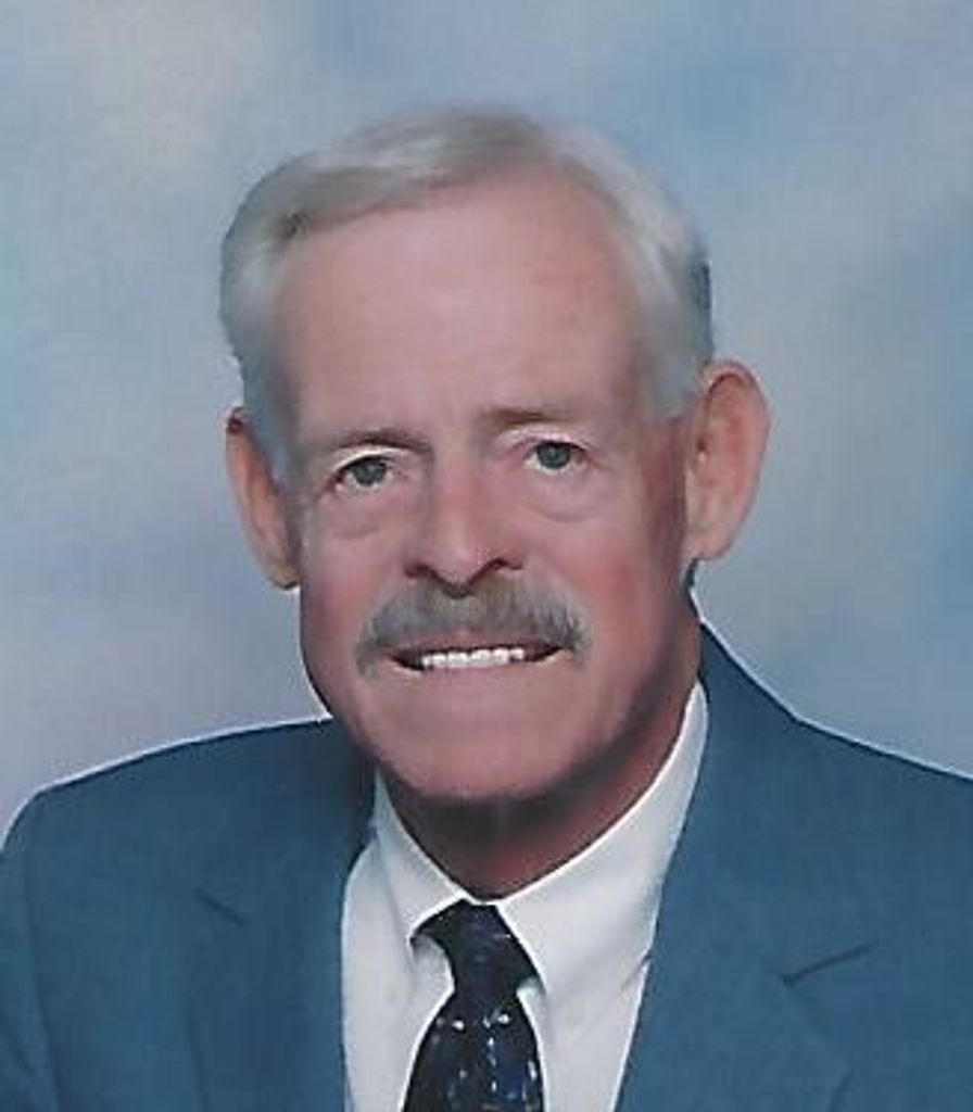 Richard Wood