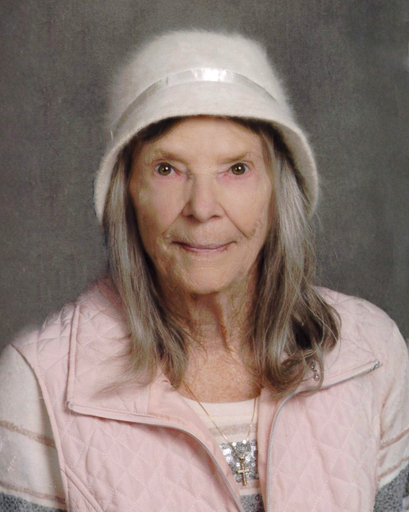 Donna M. Simoens Profile Photo