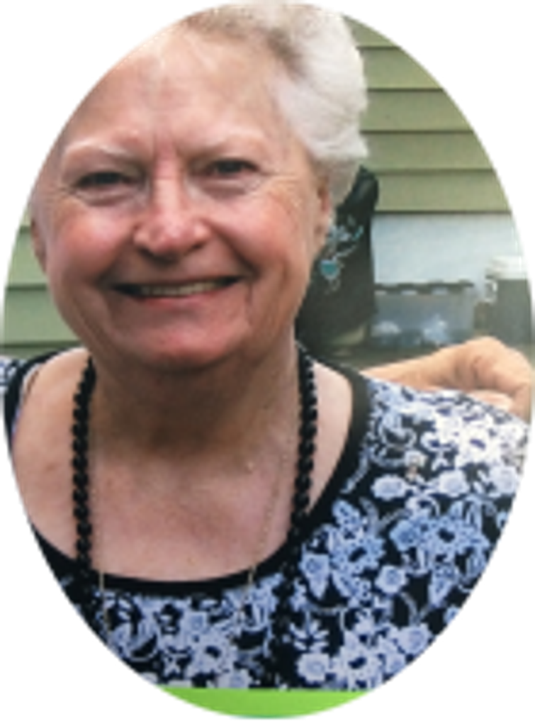 Dolores Albanese
