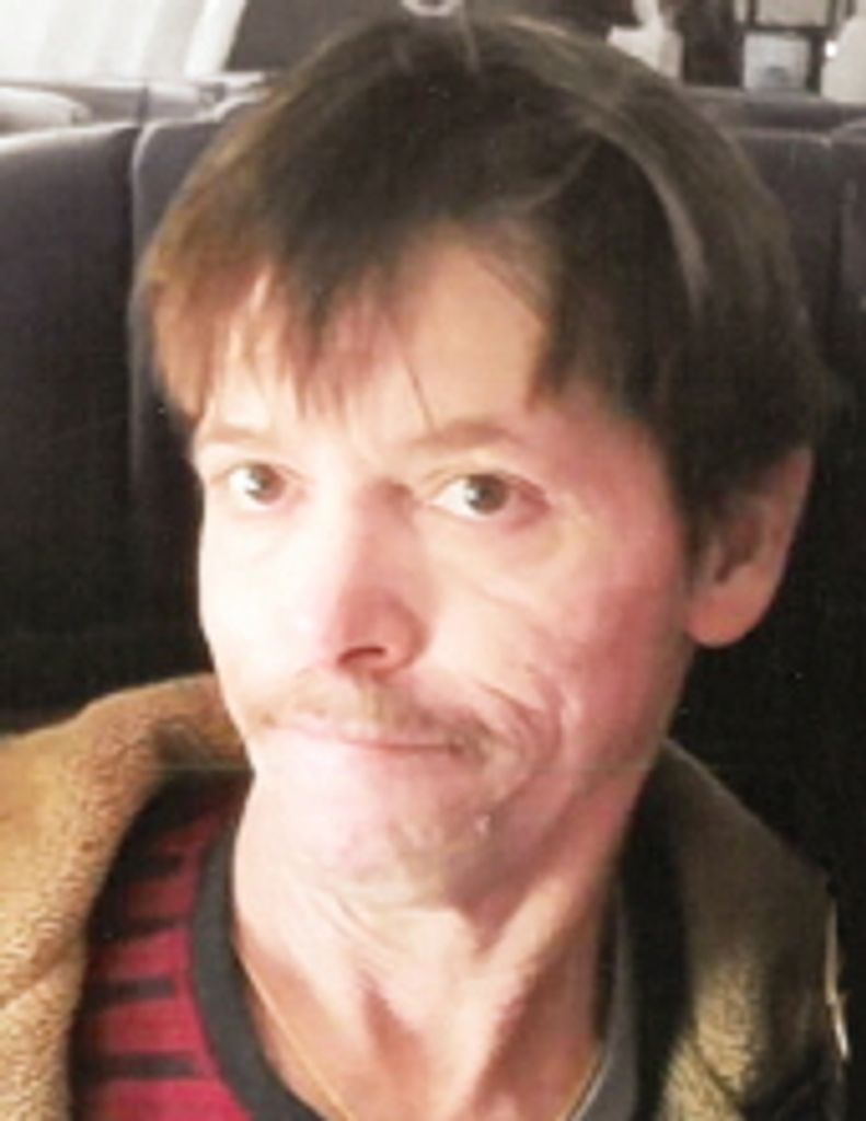 George Kenneth King Iii
