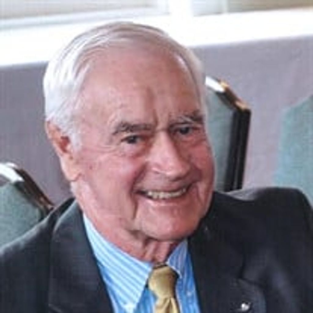 Lt. Col. Joe Ted Pope US Army Ret.