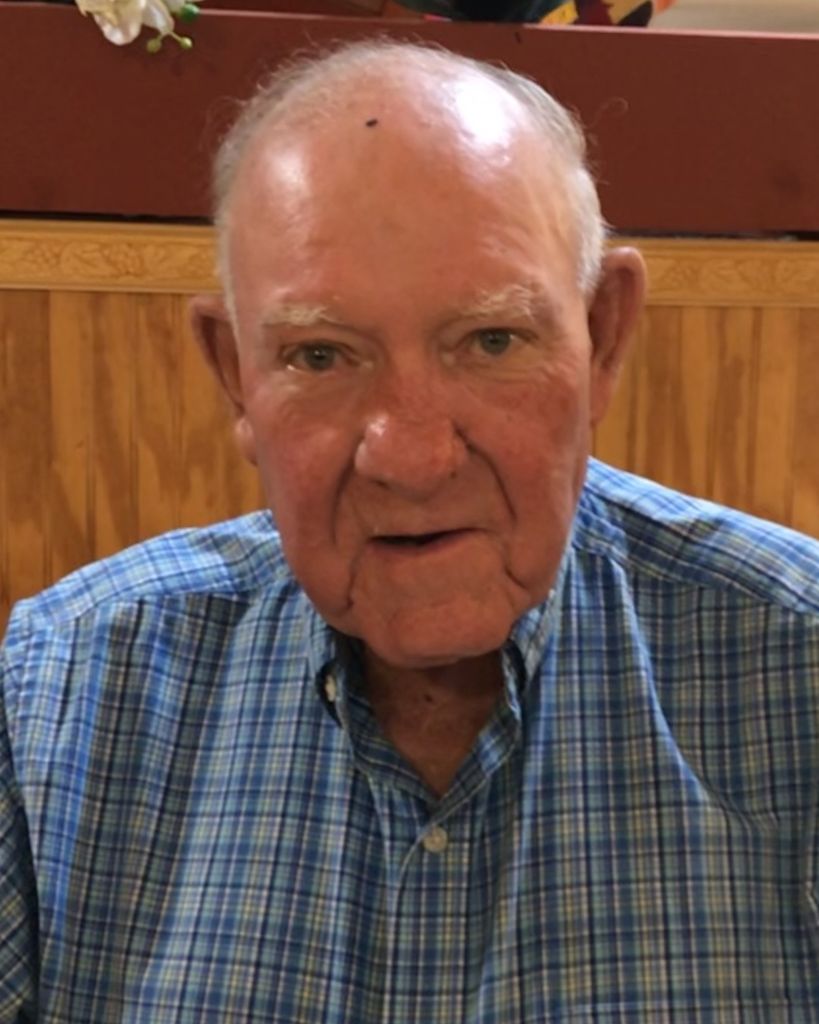 S. M. Watkins Profile Photo