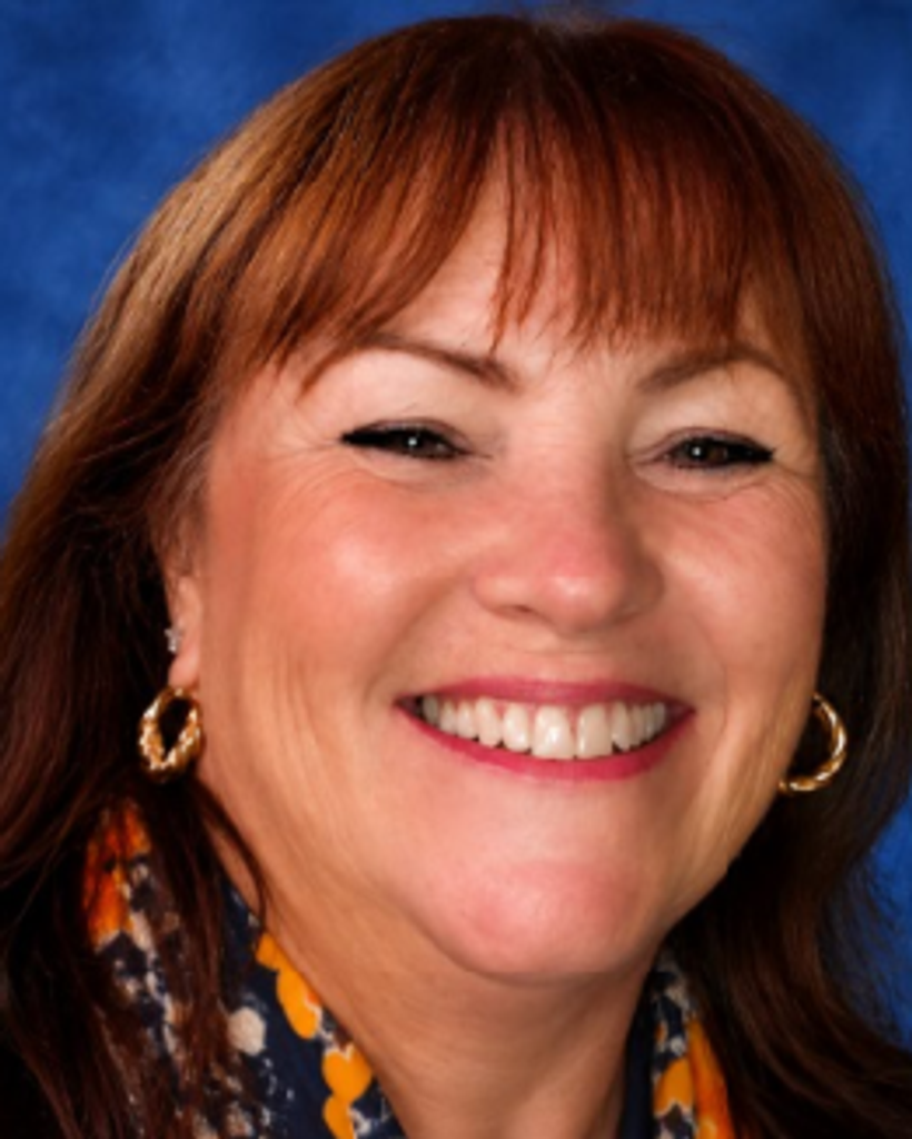 Susan Diane Renehan Profile Photo