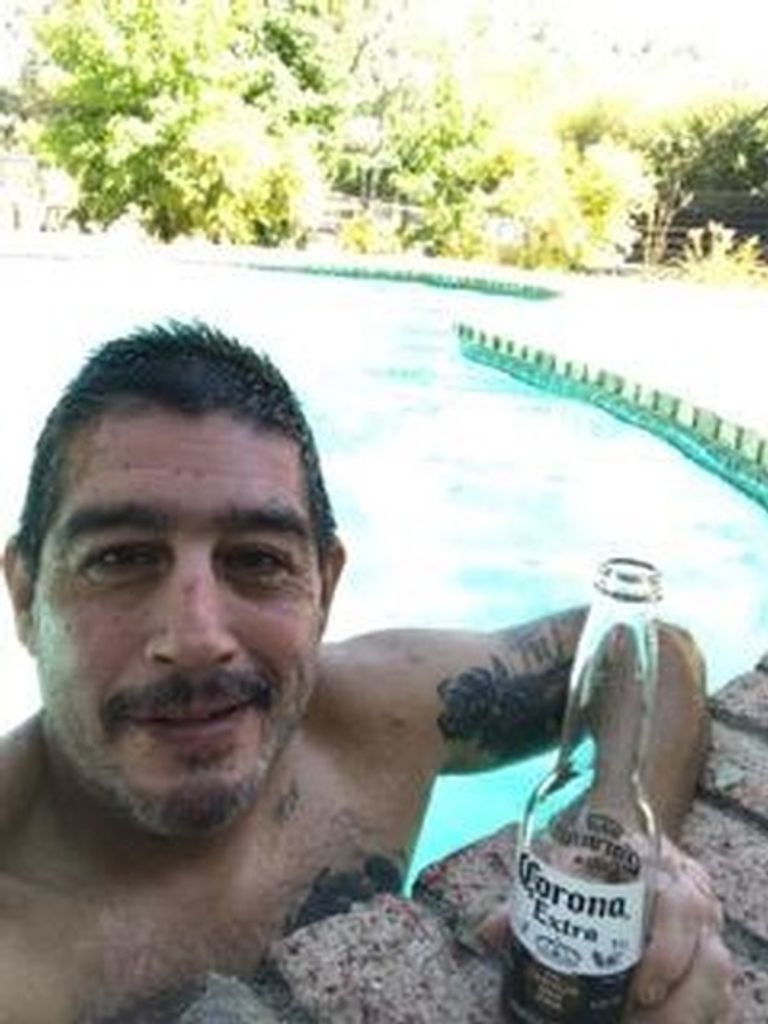 Martin Cordova Profile Photo