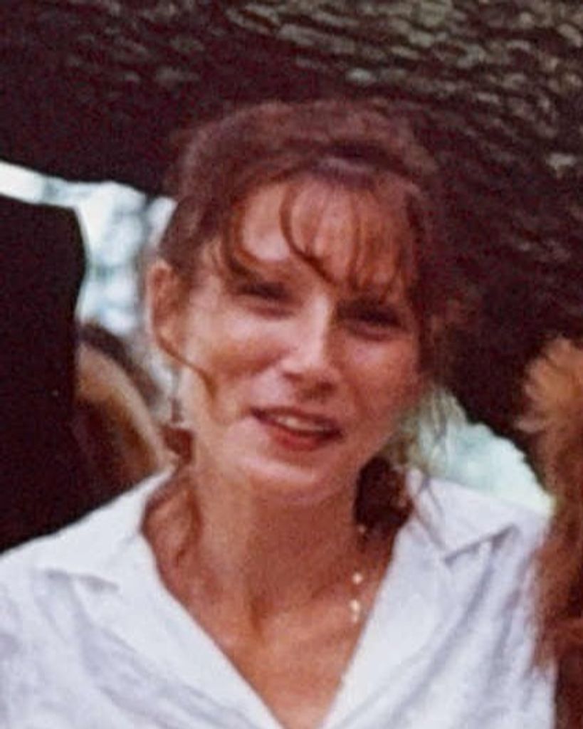Jeannie Stanga Profile Photo