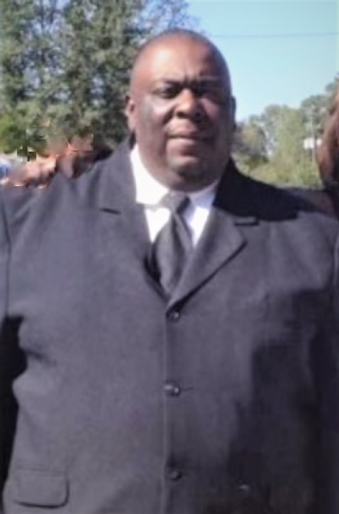 Mr. Charlie C. Quinney,Jr. Profile Photo