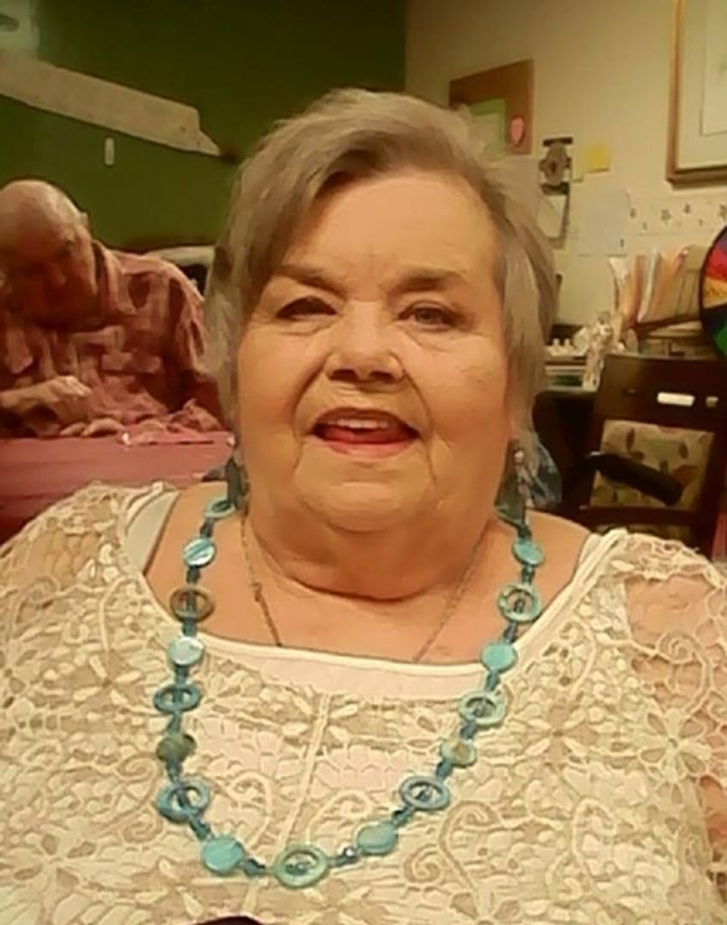 Diana L. Morgan Profile Photo