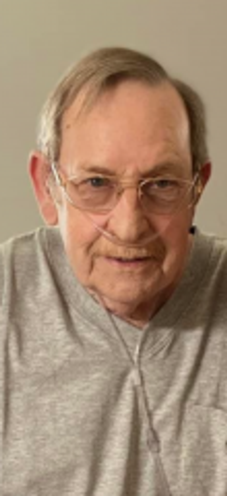 Glen Ray Butler Profile Photo