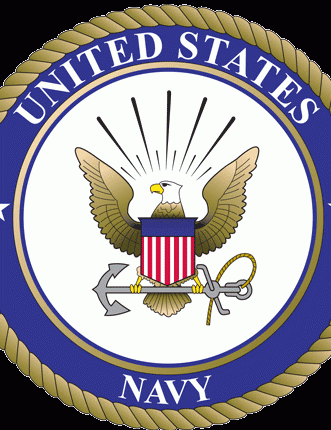 Edward Joseph Dubail Profile Photo