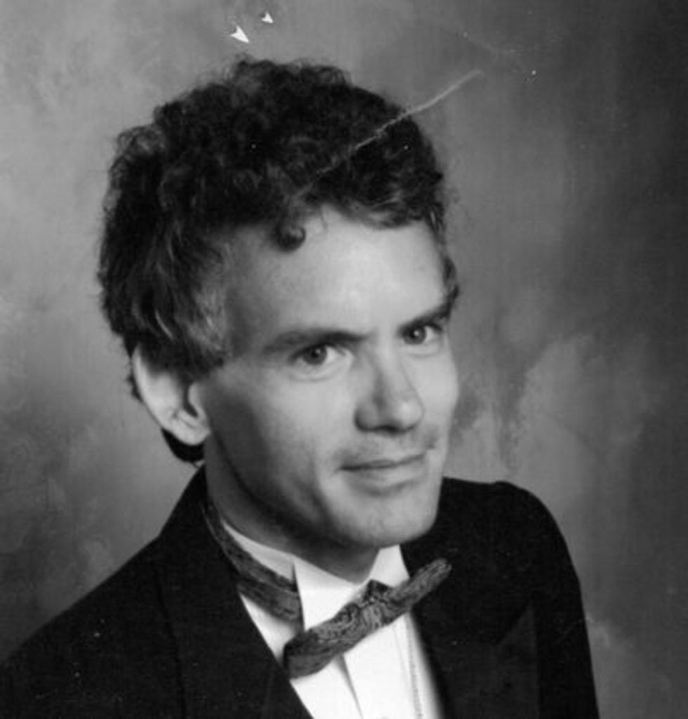 David Klingenhagen Profile Photo