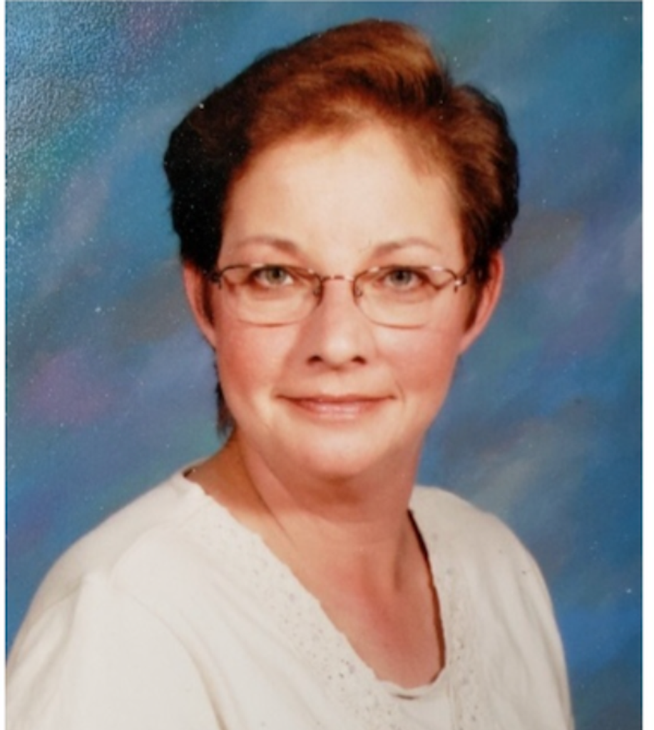 Judith Therese Blochowitz (Glaser) Profile Photo