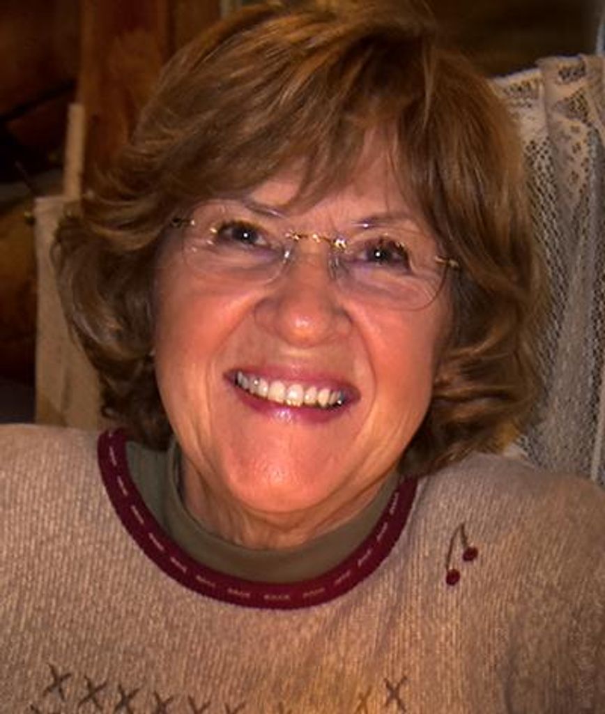 Deloris L. Foote Profile Photo