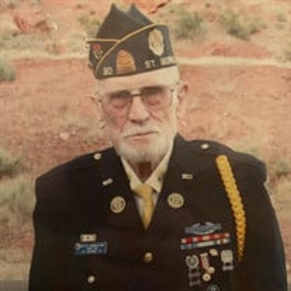 Keith Pendleton