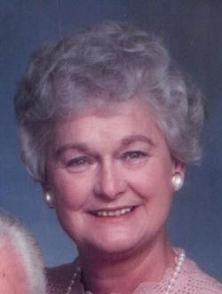 Katherine J. Yvon