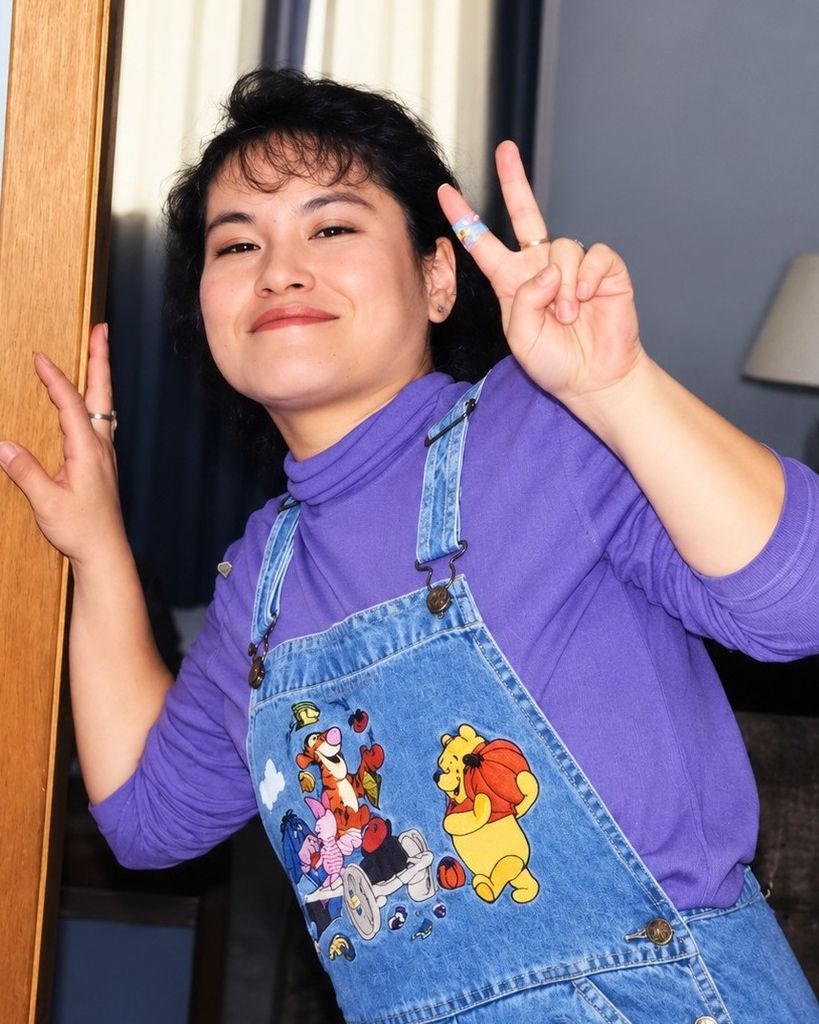Hiroko Nordyke Profile Photo