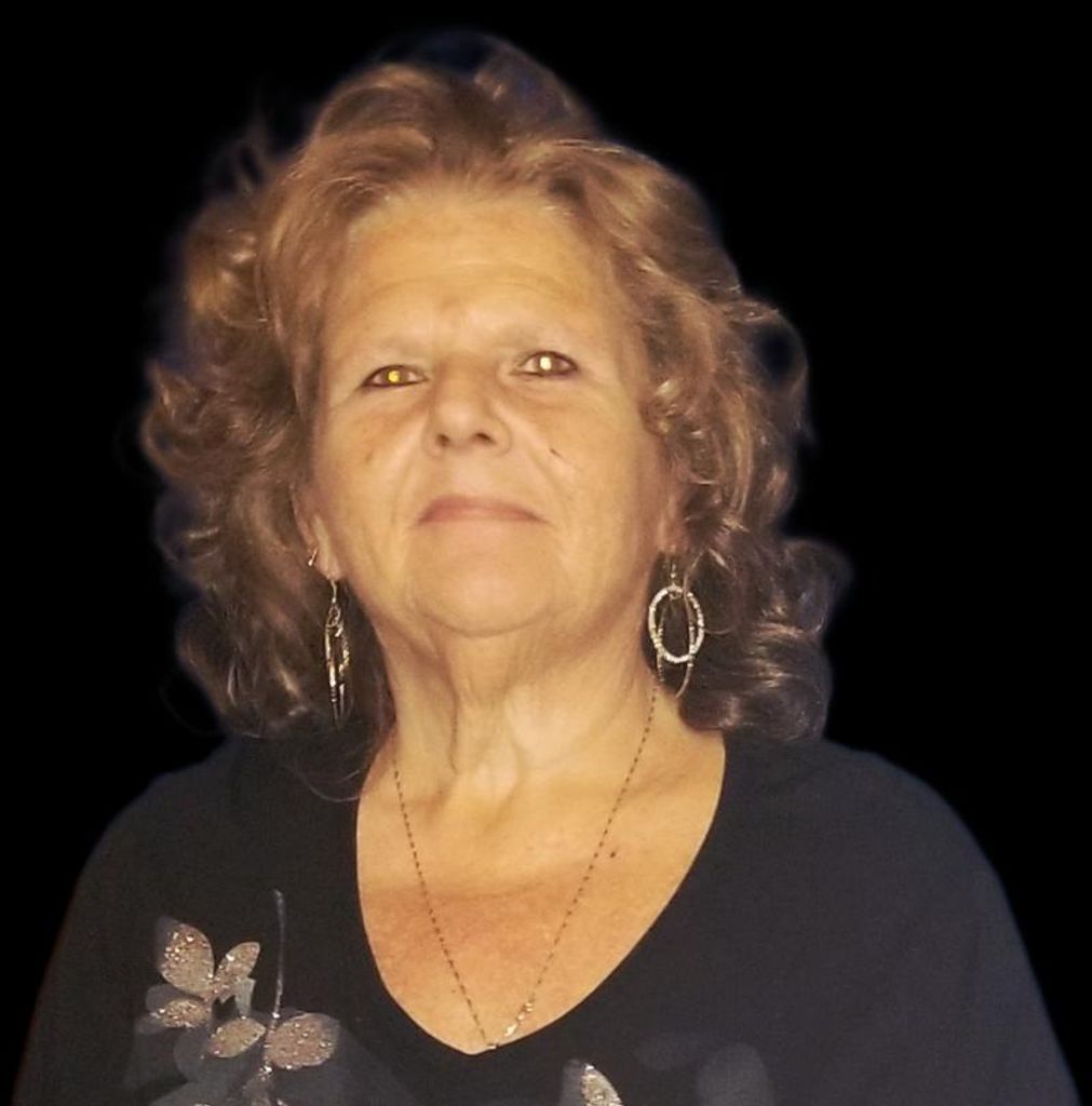 Debra Watson Profile Photo