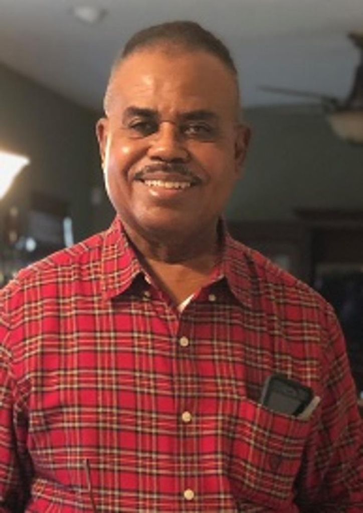 Augusta "Gus" Protho Profile Photo