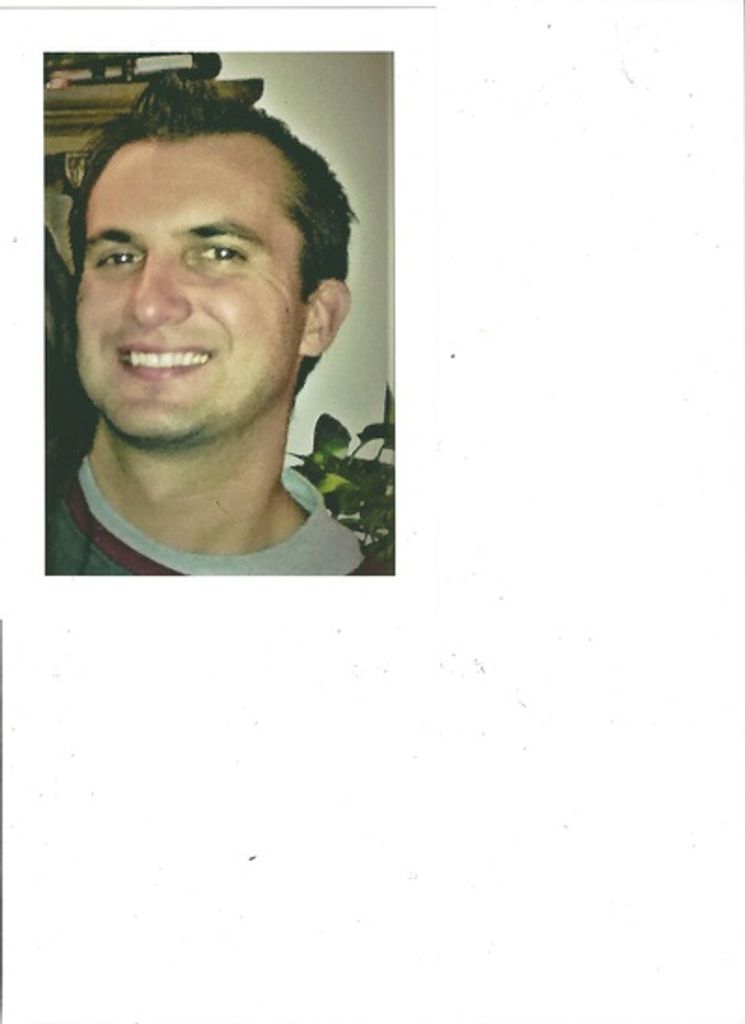 Anthony Joseph Armas Profile Photo