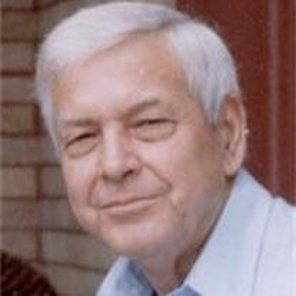 James Uselton