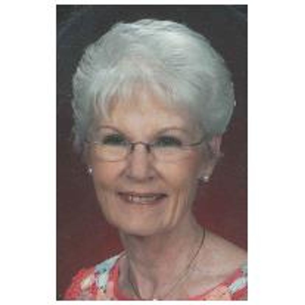 Nancy Lee Getkin