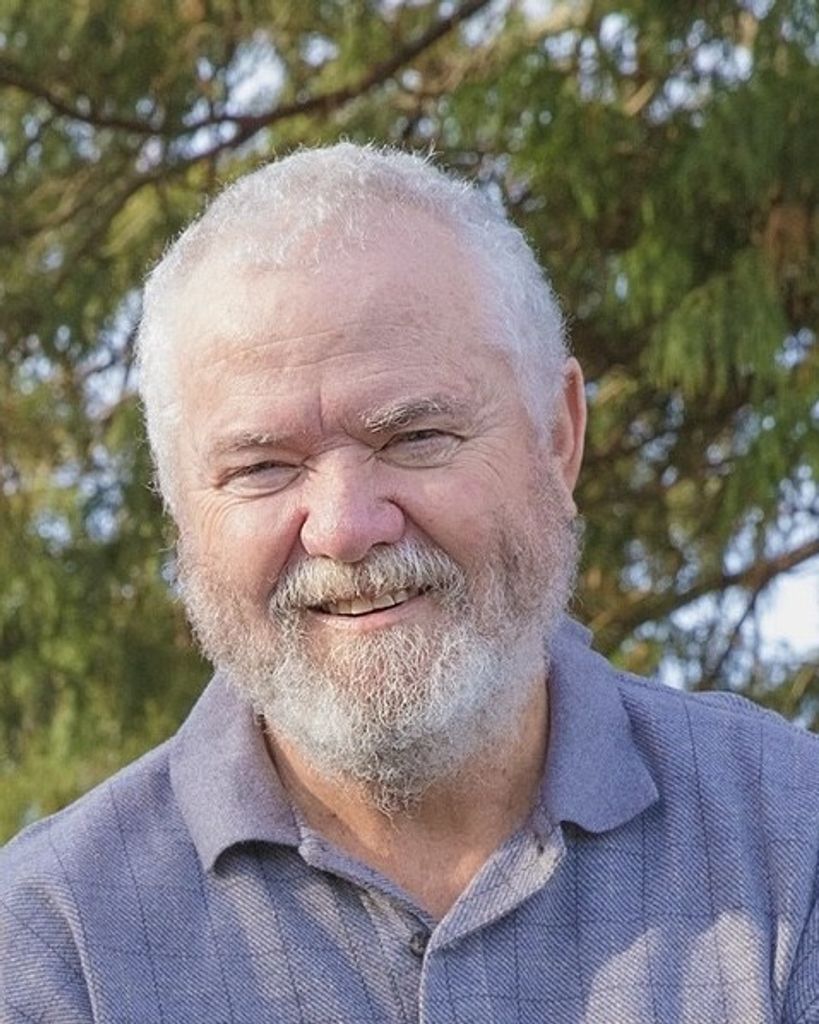 William Wayne Brown Profile Photo