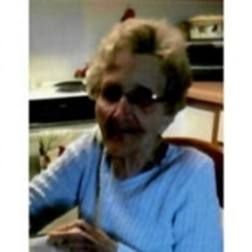 Loretta E. Hagen photo gallery thumbnail 2 of 2