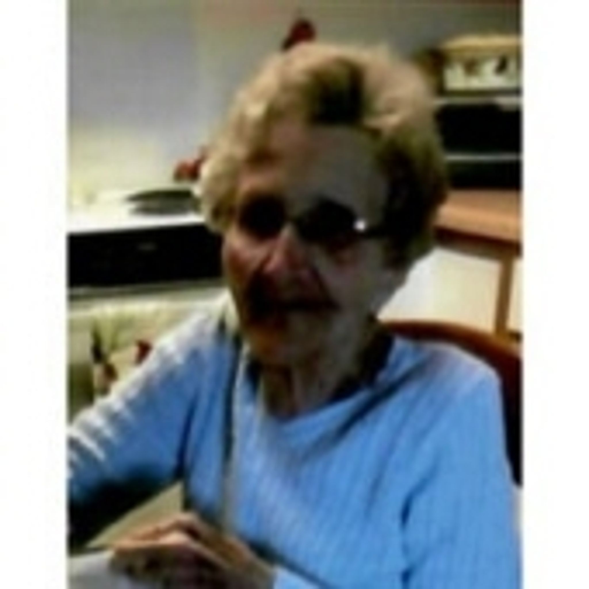 Loretta E. Hagen photo gallery image 2 of 2