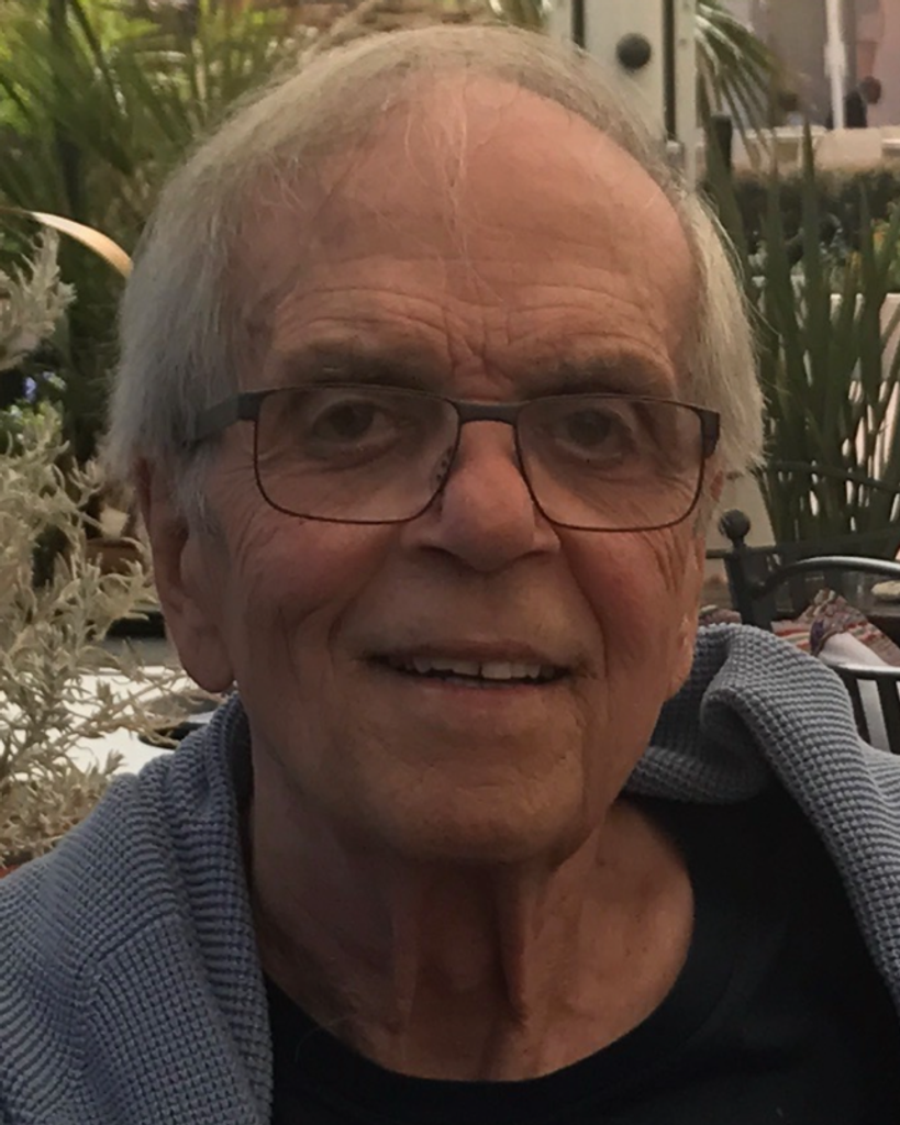 Michael Joseph LaPorta Profile Photo