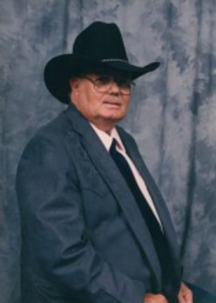 Paul Ray Tyrrell