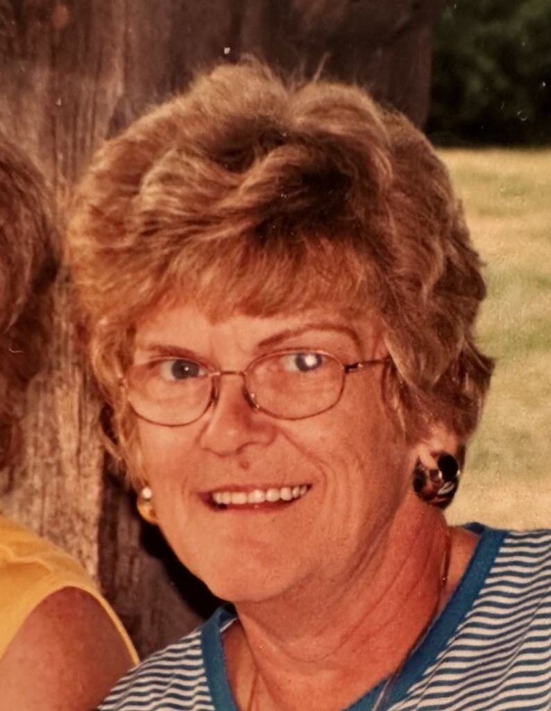 Sharon L. Howey