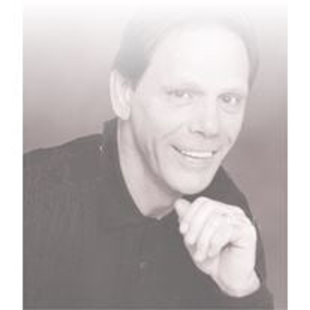 Albert Anthony Tomo