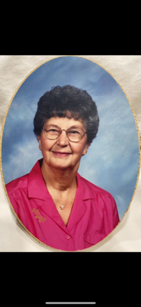 June L. Arnold Profile Photo