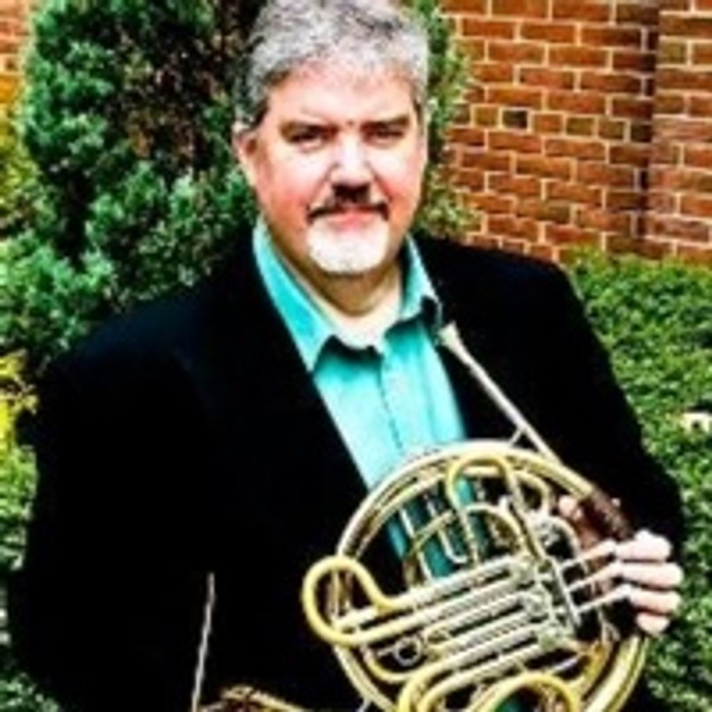 Dan Molendyke
