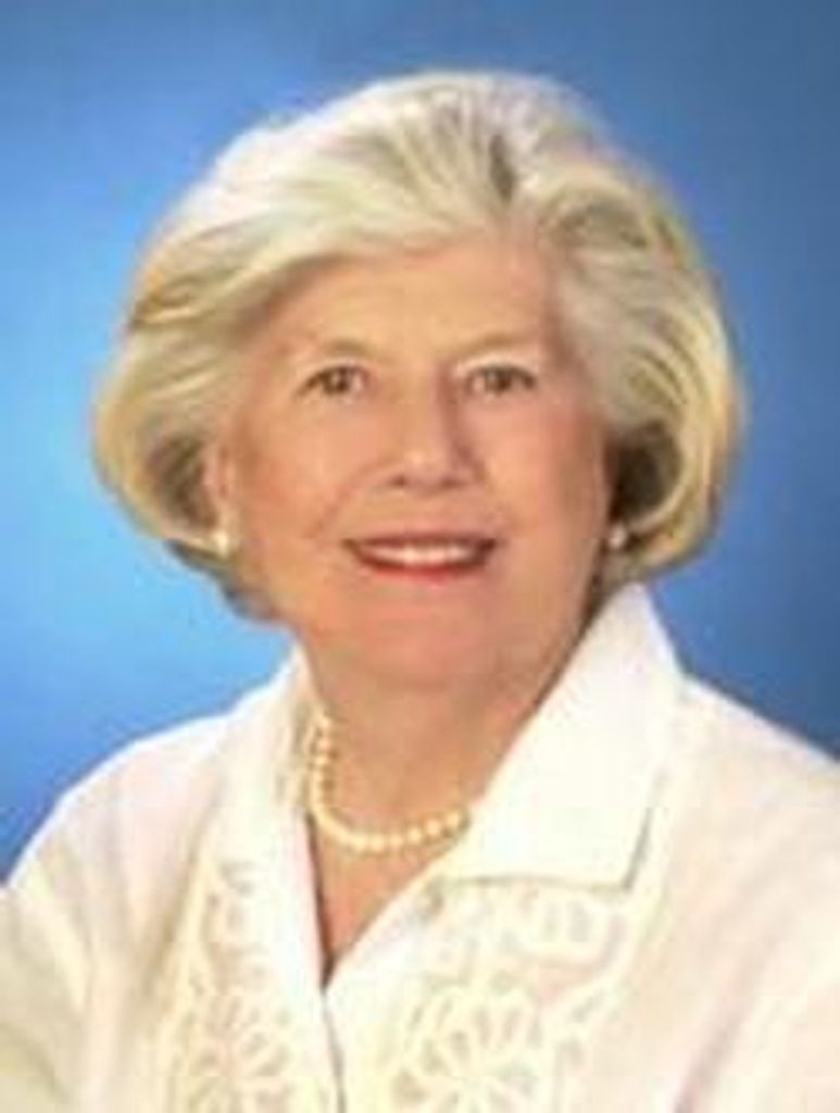 Patricia Tighe Merkert