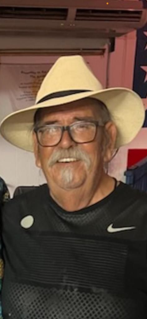 Juan Guajardo