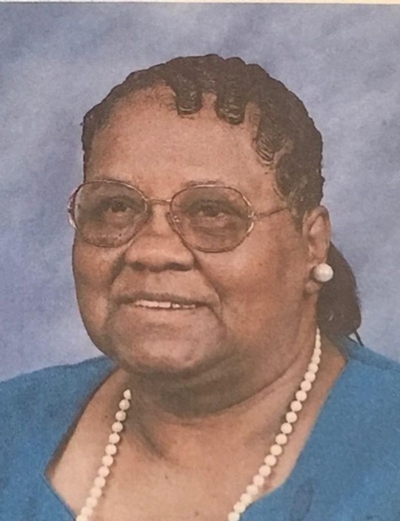 Mary E. Vinston Profile Photo