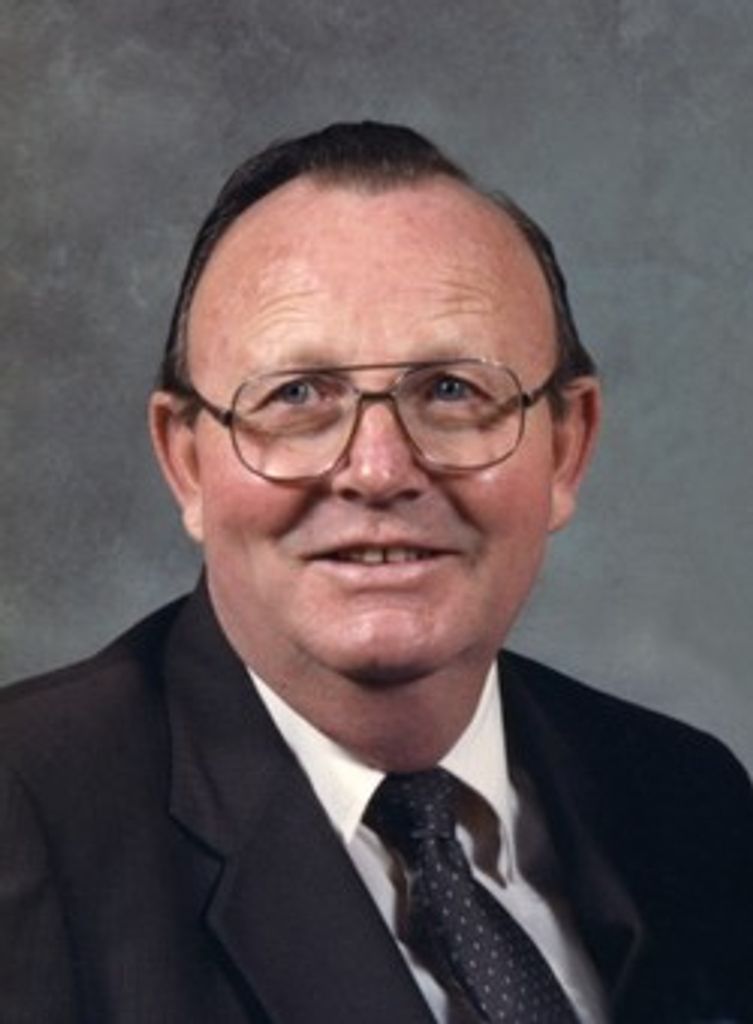 Ivan Harding